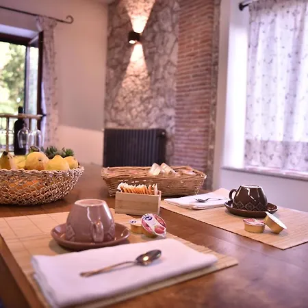 Caterina, Alle Pendici Del Vulcano Etna Villa Viagrande