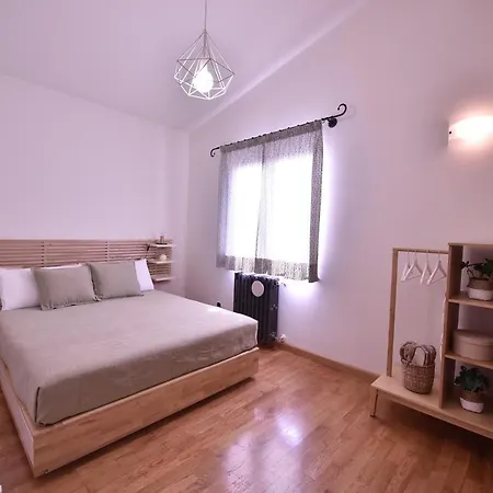 Caterina, Alle Pendici Del Vulcano Etna Villa *